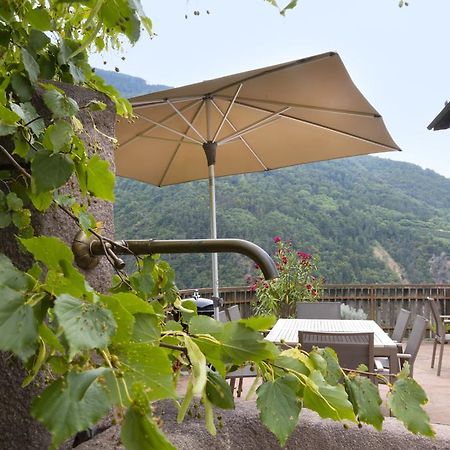 Apartments Gojer Bolzano Kültér fotó