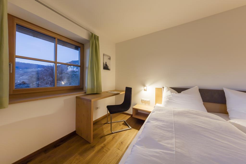Apartments Gojer Bolzano Kültér fotó