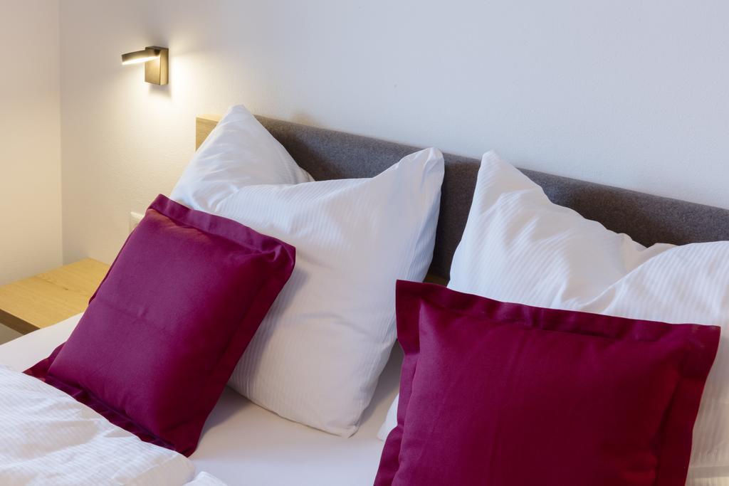 Apartments Gojer Bolzano Kültér fotó